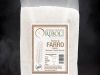 Farina di Farro Spelta