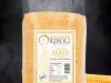 Farina di mais giallo antico