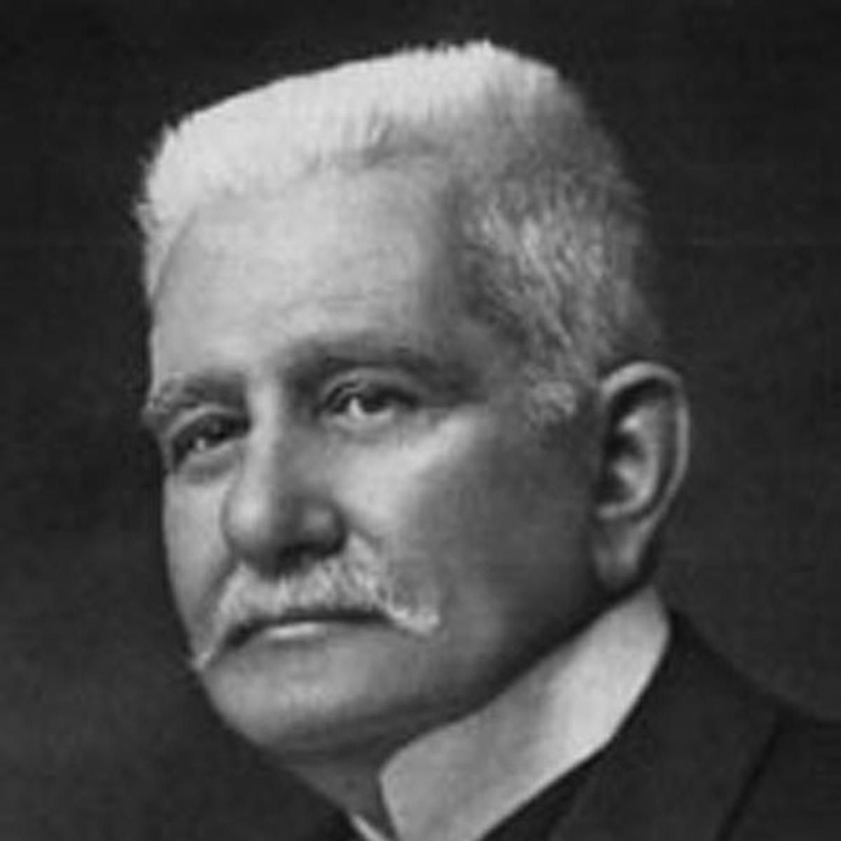 Farina di Farro Spelta