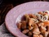 Farina di Farro Spelta