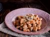 Farina di Farro Spelta