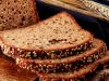 Pane di segale