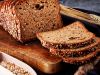 Pane di segale