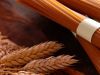 Pasta di grano Russello